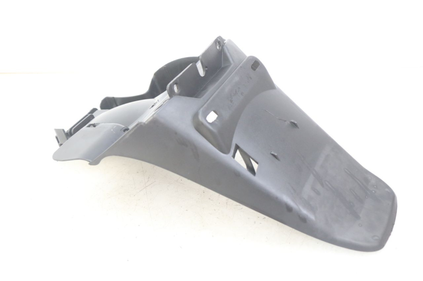 photo de REAR MUDGUARD LONGJIA DIGITA 4T 50 (2019 - 2022)