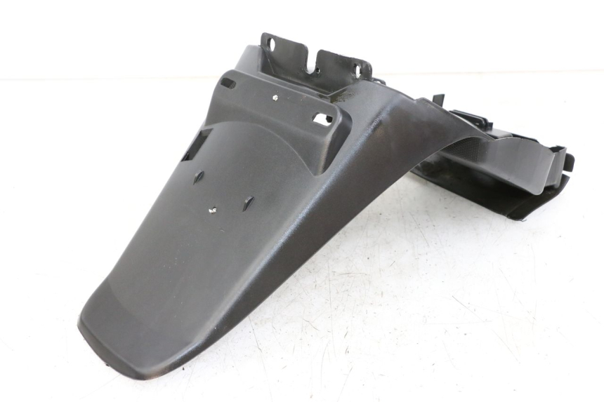 photo de REAR MUDGUARD LONGJIA DIGITA 4T 50 (2019 - 2022)