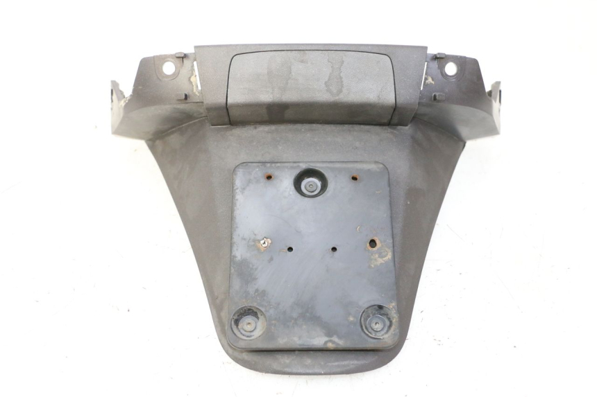 photo de MUD FLAP PIAGGIO LXV 4T 50 (2009 - 2013)
