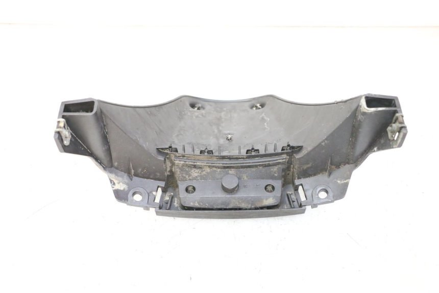 photo de MUD FLAP PIAGGIO LXV 4T 50 (2009 - 2013)