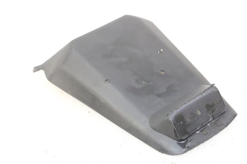 photo de MUD FLAP MBK BOOSTER SPIRIT NAKED 50 (2004 - 2017)