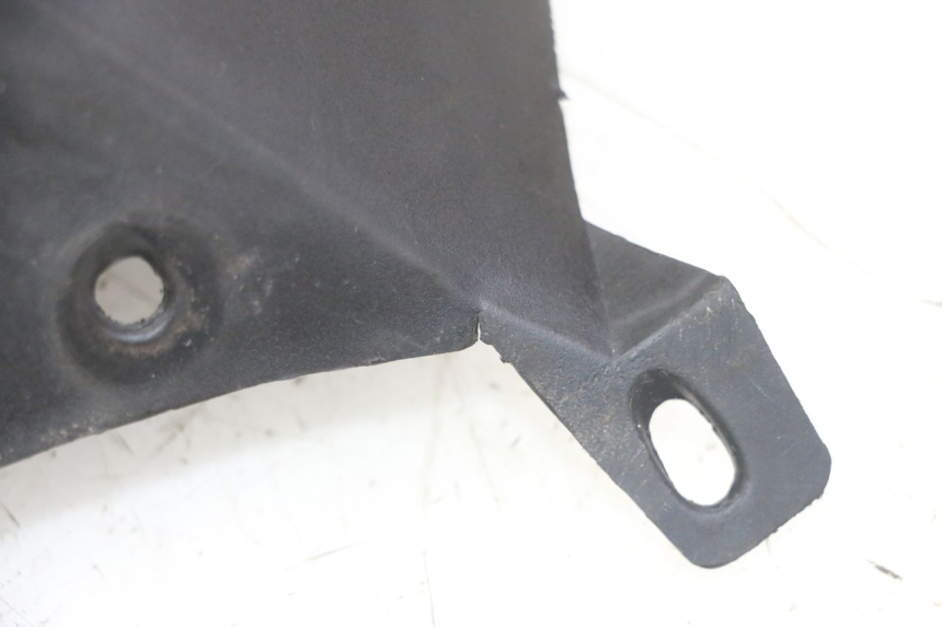 photo de MUD FLAP MBK BOOSTER SPIRIT NAKED 50 (2004 - 2017)