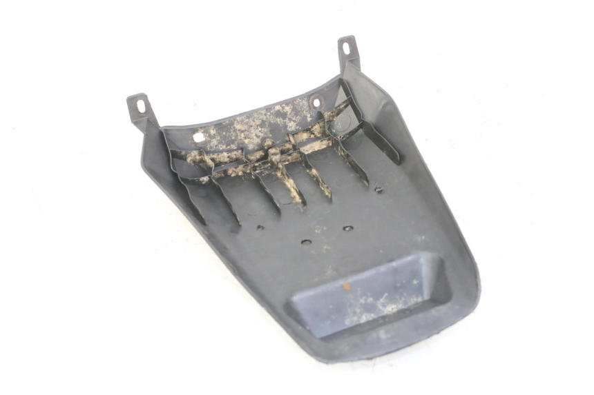 photo de MUD FLAP MBK BOOSTER SPIRIT NAKED 50 (2004 - 2017)