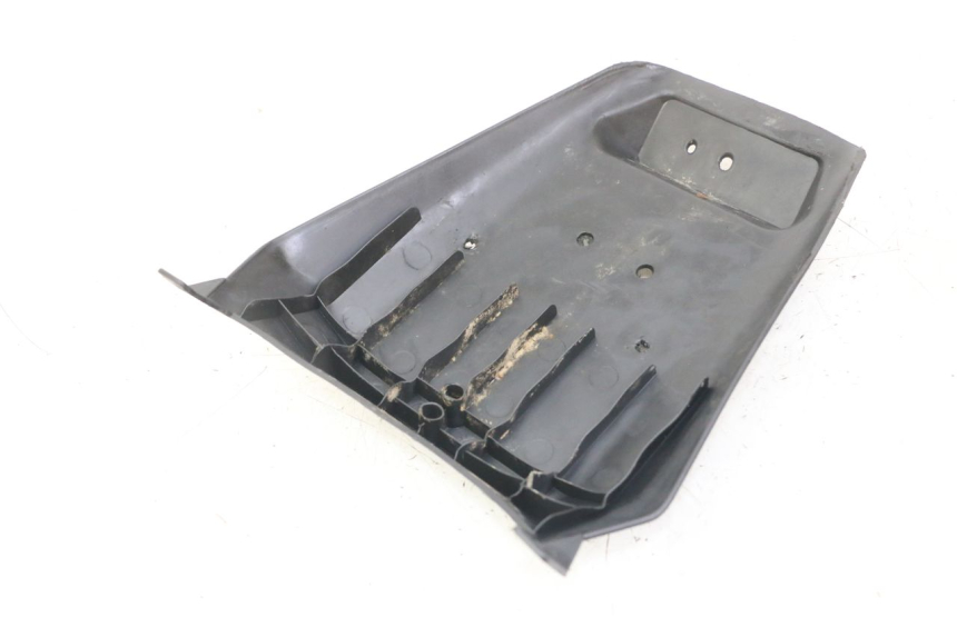 photo de MUD FLAP MBK BOOSTER SPIRIT NAKED 50 (2004 - 2017)