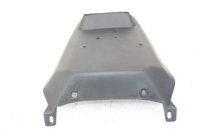 photo de MUD FLAP MBK BOOSTER SPIRIT NAKED 50 (2004 - 2017)