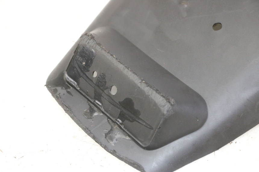 photo de MUD FLAP MBK BOOSTER SPIRIT NAKED 50 (2004 - 2017)
