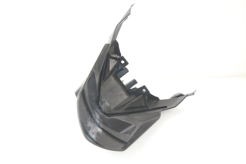 photo de MUD FLAP MBK EVOLIS 125 (2014 - 2018)