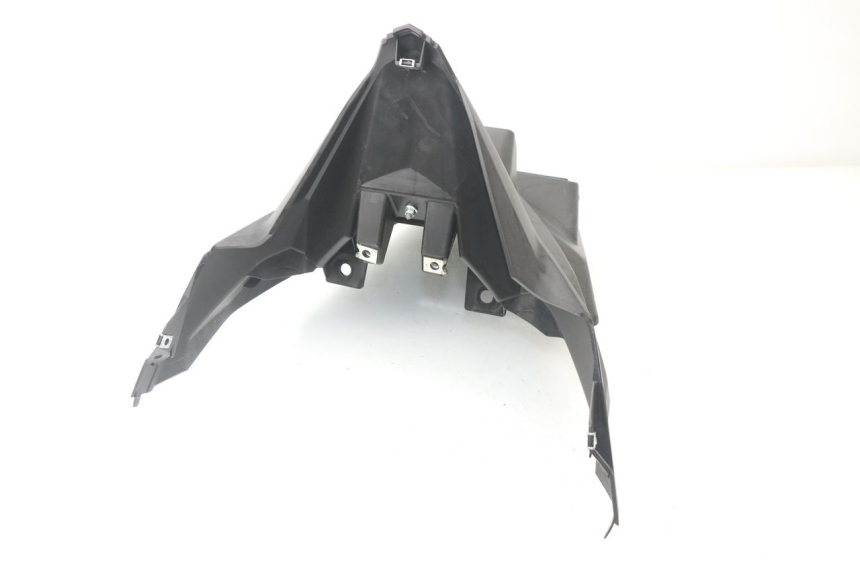 photo de MUD FLAP MBK EVOLIS 125 (2014 - 2018)