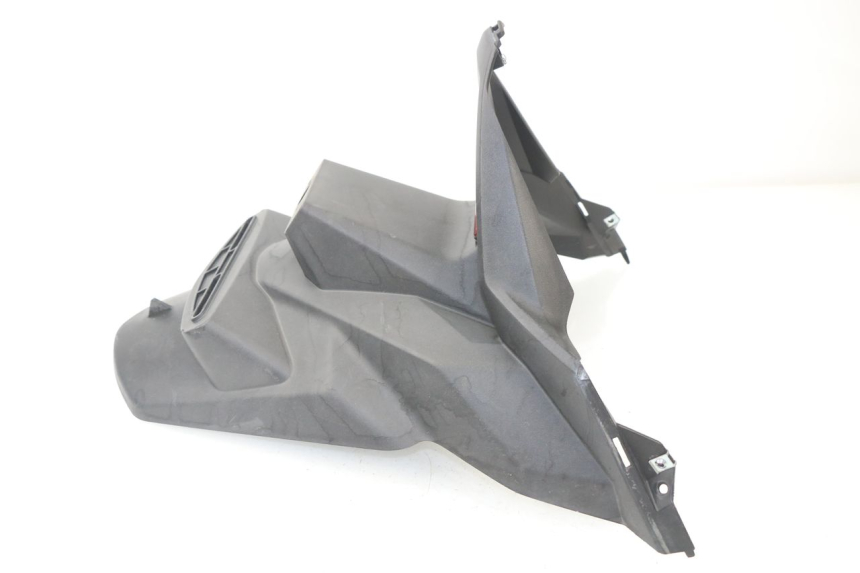 photo de MUD FLAP MBK EVOLIS 125 (2014 - 2018)