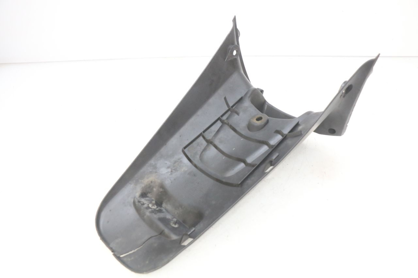 photo de REAR MUDGUARD MBK OVETTO 2T 50 (2007 - 2017)