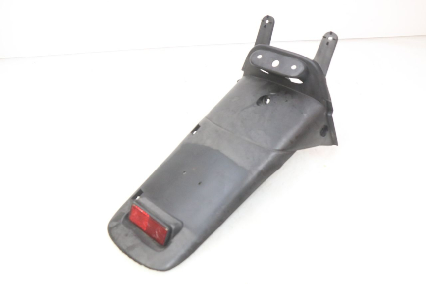 photo de REAR MUDGUARD MBK OVETTO 50 (1998 - 2007)