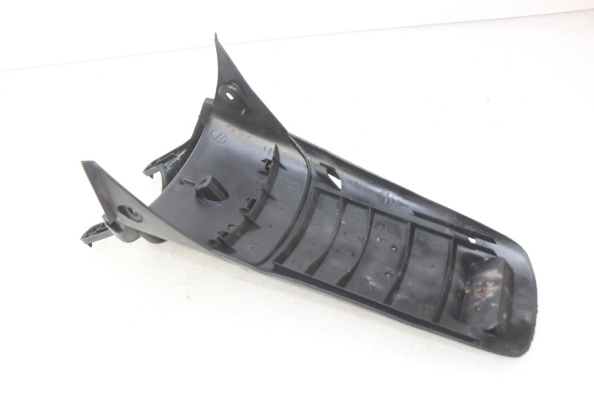 photo de REAR MUDGUARD MBK OVETTO 50 (1998 - 2007)