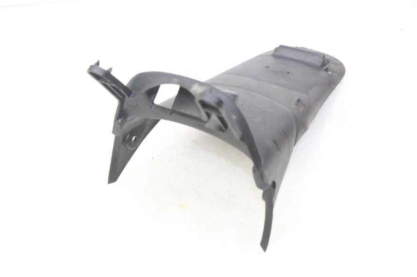 photo de REAR MUDGUARD MBK OVETTO 50 (1998 - 2007)