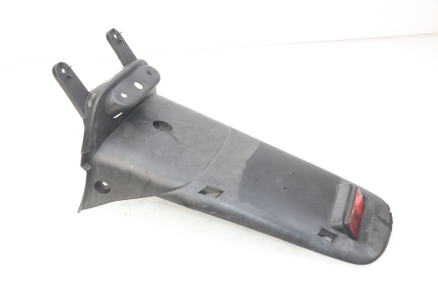 photo de REAR MUDGUARD MBK OVETTO 50 (1998 - 2007)