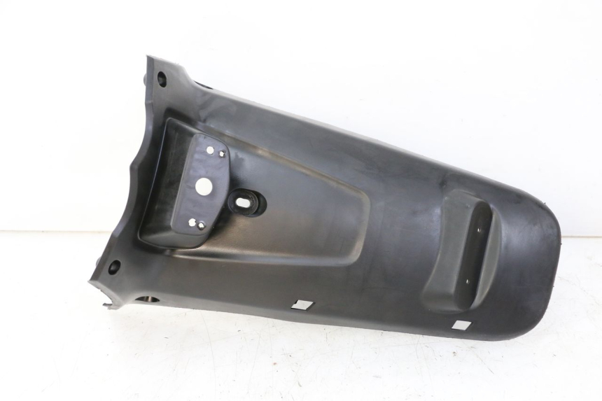 photo de MUD FLAP MBK OVETTO ONE 2T 50 (2013 - 2017)