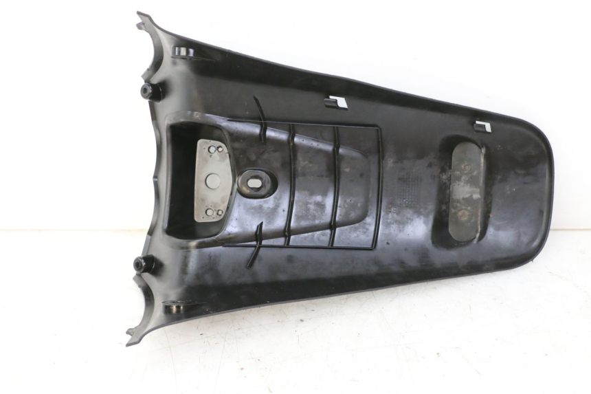 photo de MUD FLAP MBK OVETTO ONE 2T 50 (2013 - 2017)