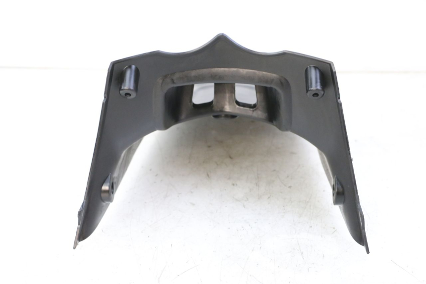 photo de MUD FLAP MBK OVETTO ONE 2T 50 (2013 - 2017)