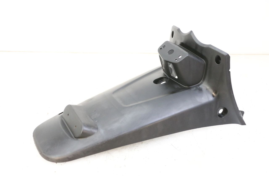 photo de MUD FLAP MBK OVETTO ONE 2T 50 (2013 - 2017)