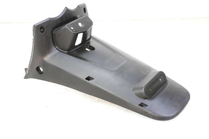 photo de MUD FLAP MBK OVETTO ONE 2T 50 (2013 - 2017)