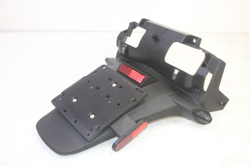 photo de MUD FLAP PIAGGIO MP3 HPE 350 (2018 - 2020) - Component detail