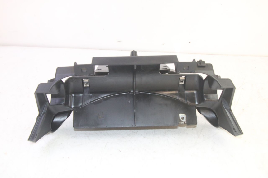 photo de MUD FLAP PIAGGIO MP3 HPE 350 (2018 - 2020) - Product overview