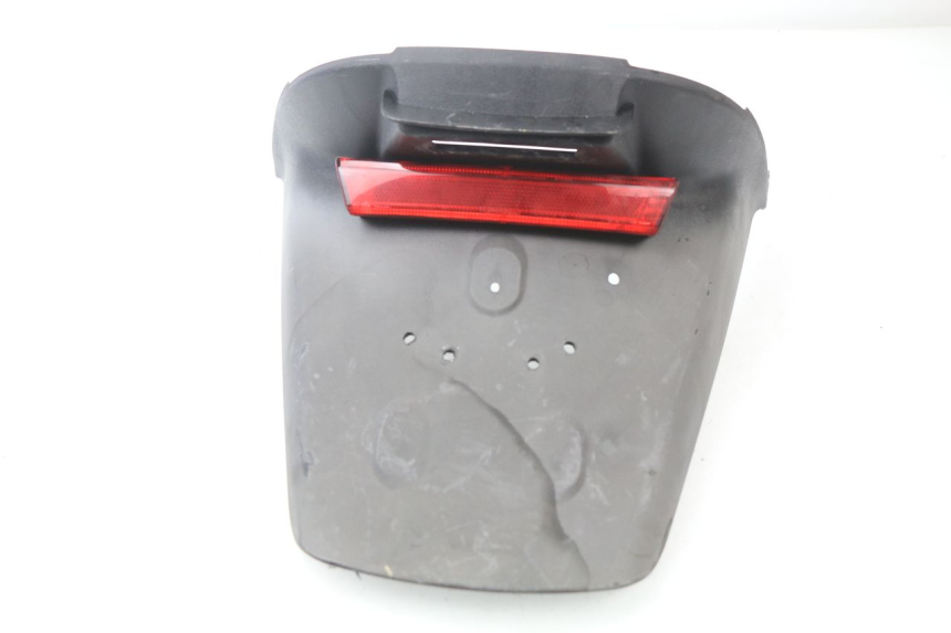 photo de REAR MUDGUARD PIAGGIO MP3 LT 300 (2010 - 2016)