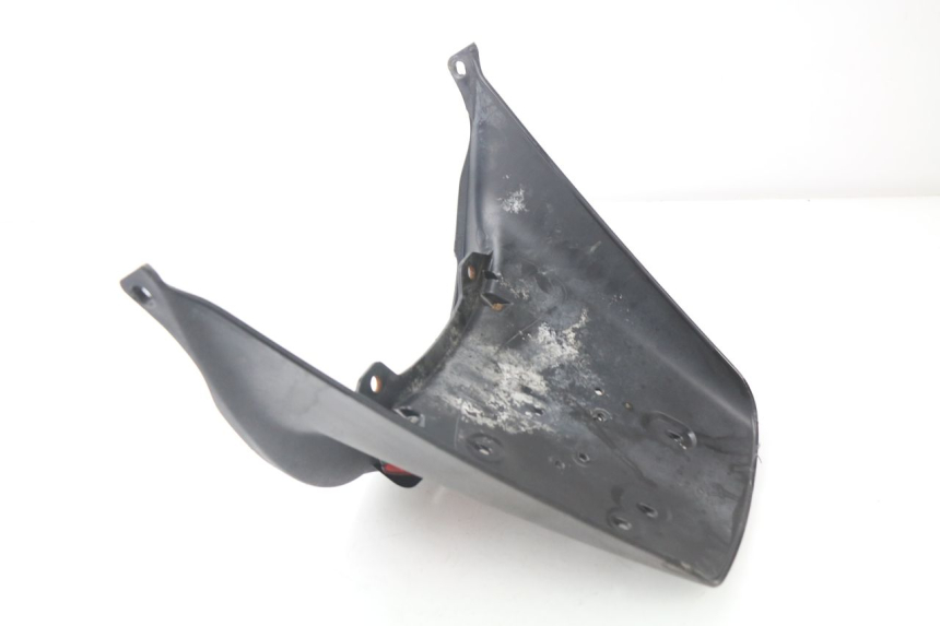 photo de REAR MUDGUARD PIAGGIO MP3 LT 300 (2010 - 2016)