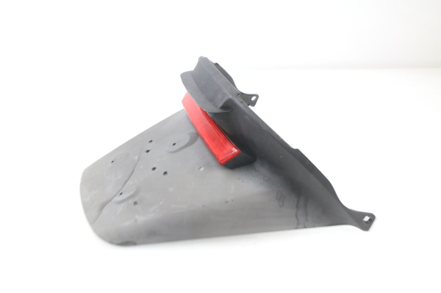 photo de REAR MUDGUARD PIAGGIO MP3 LT 300 (2010 - 2016)