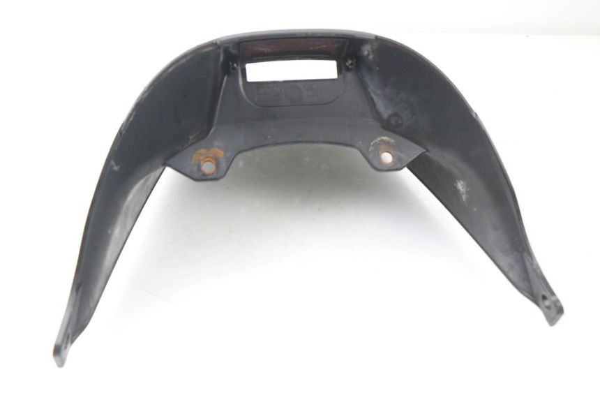 photo de REAR MUDGUARD PIAGGIO MP3 LT 300 (2010 - 2016)