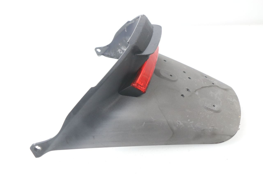 photo de REAR MUDGUARD PIAGGIO MP3 LT 300 (2010 - 2016)