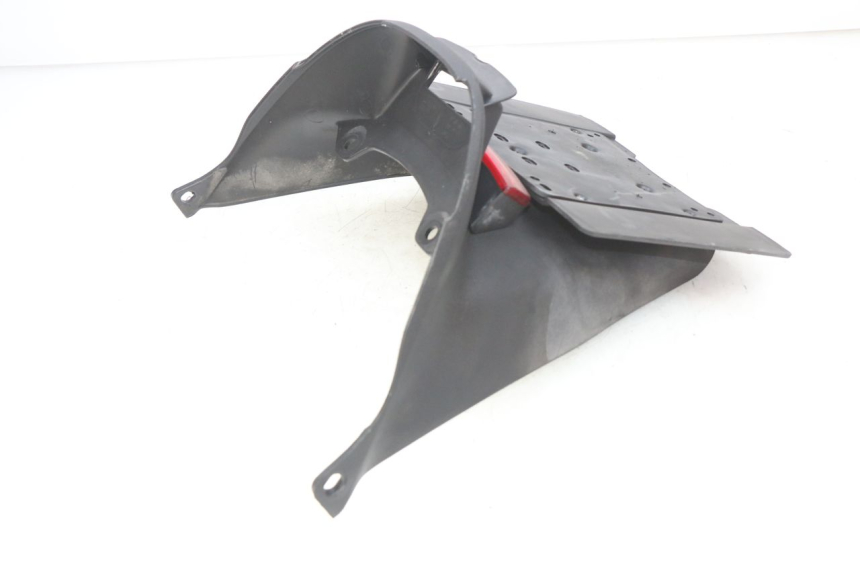 photo de REAR MUDGUARD PIAGGIO MP3 LT 300 (2010 - 2016)