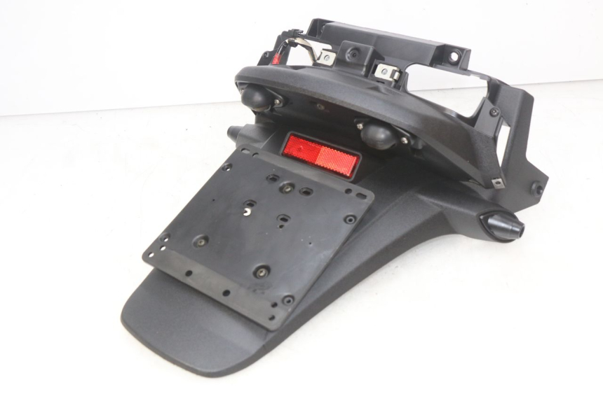 photo de MUD FLAP PIAGGIO MP3 500 (2014 - 2016)