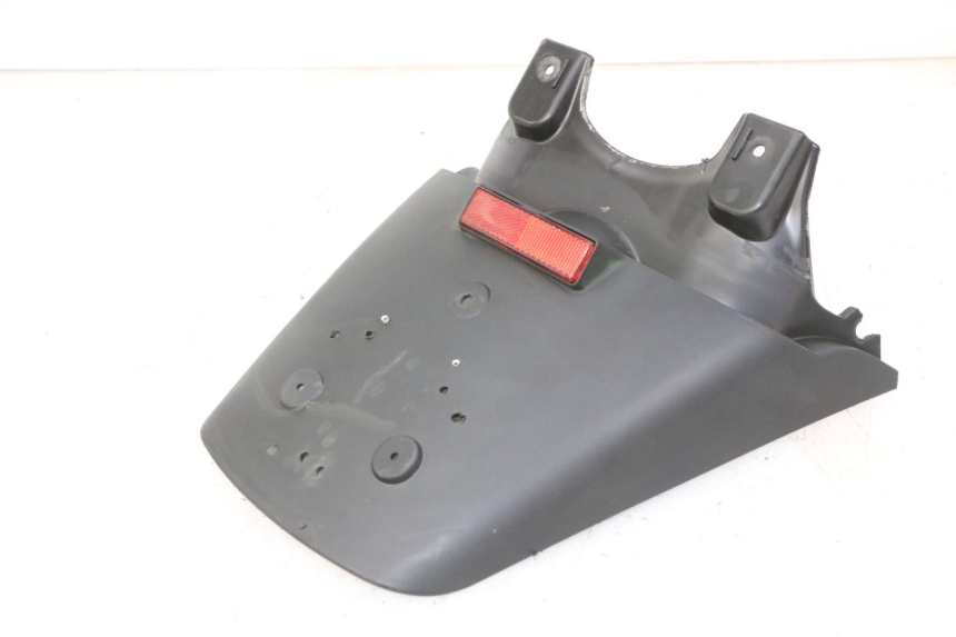 photo de REAR MUDGUARD PIAGGIO MP3 500 (2011 - 2015)