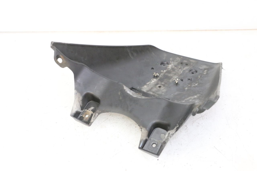 photo de REAR MUDGUARD PIAGGIO MP3 500 (2011 - 2015)