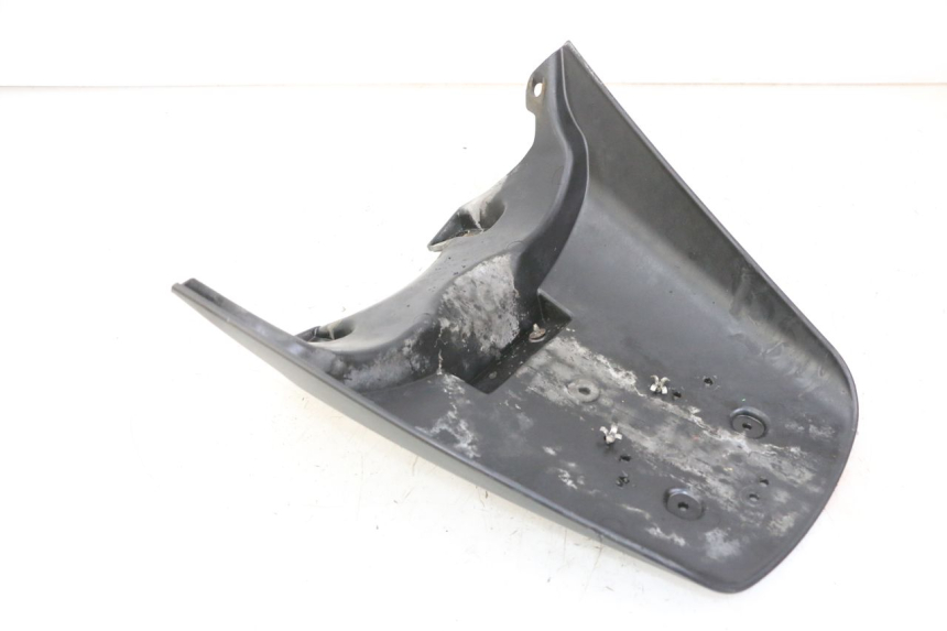 photo de REAR MUDGUARD PIAGGIO MP3 500 (2011 - 2015)