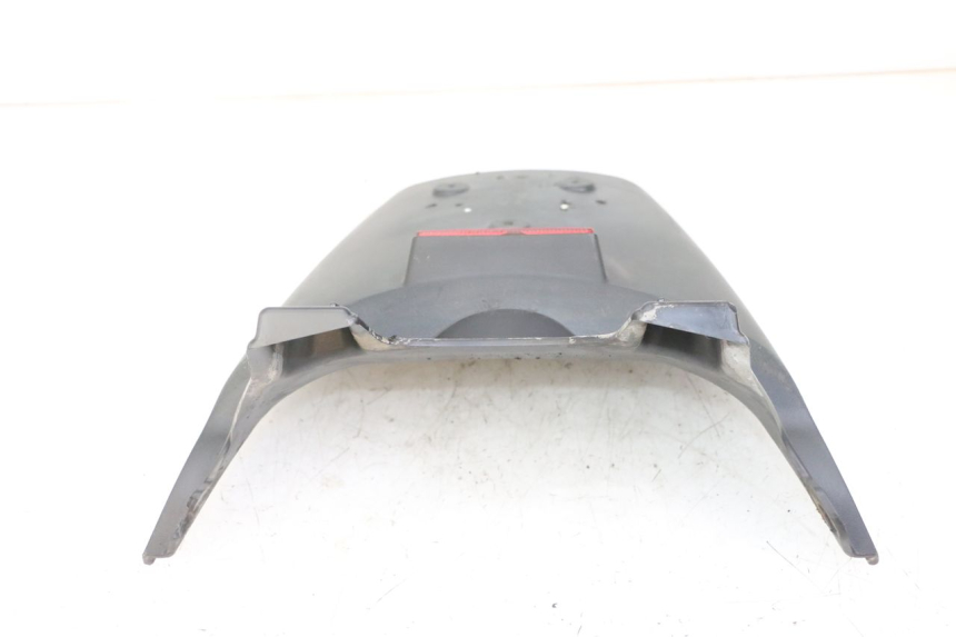 photo de REAR MUDGUARD PIAGGIO MP3 500 (2011 - 2015)