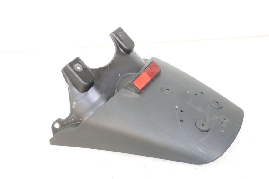 photo de REAR MUDGUARD PIAGGIO MP3 500 (2011 - 2015)
