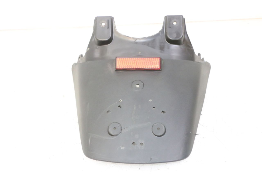 photo de REAR MUDGUARD PIAGGIO MP3 500 (2011 - 2015)