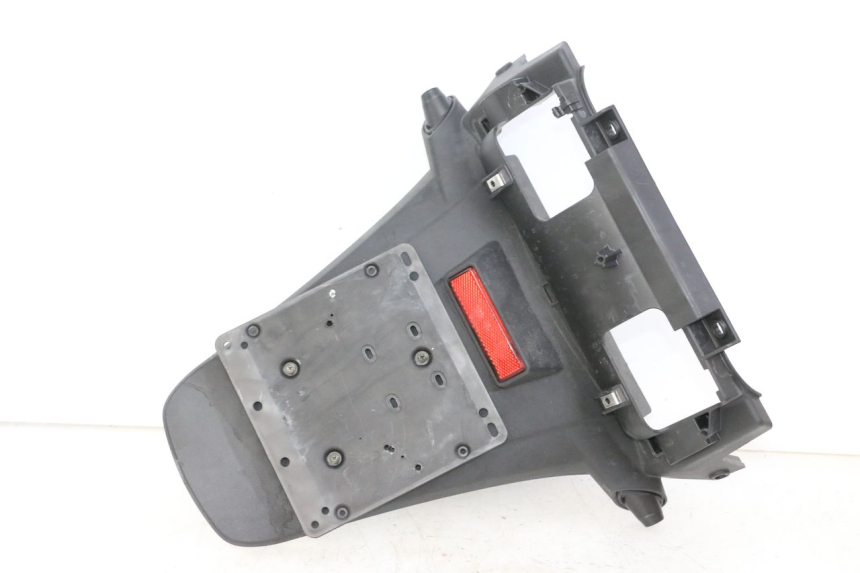 photo de MUD FLAP PIAGGIO MP3 500 (2014 - 2016)