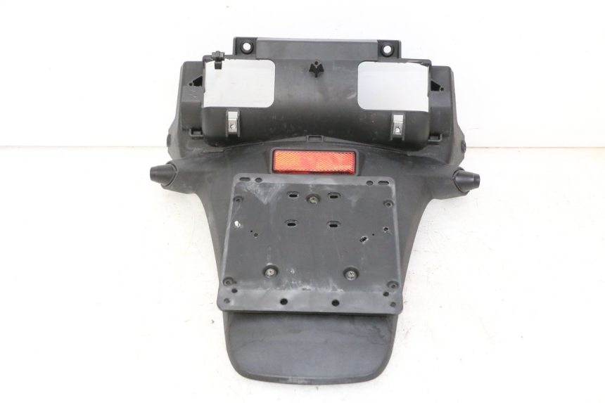 photo de MUD FLAP PIAGGIO MP3 500 (2014 - 2016)