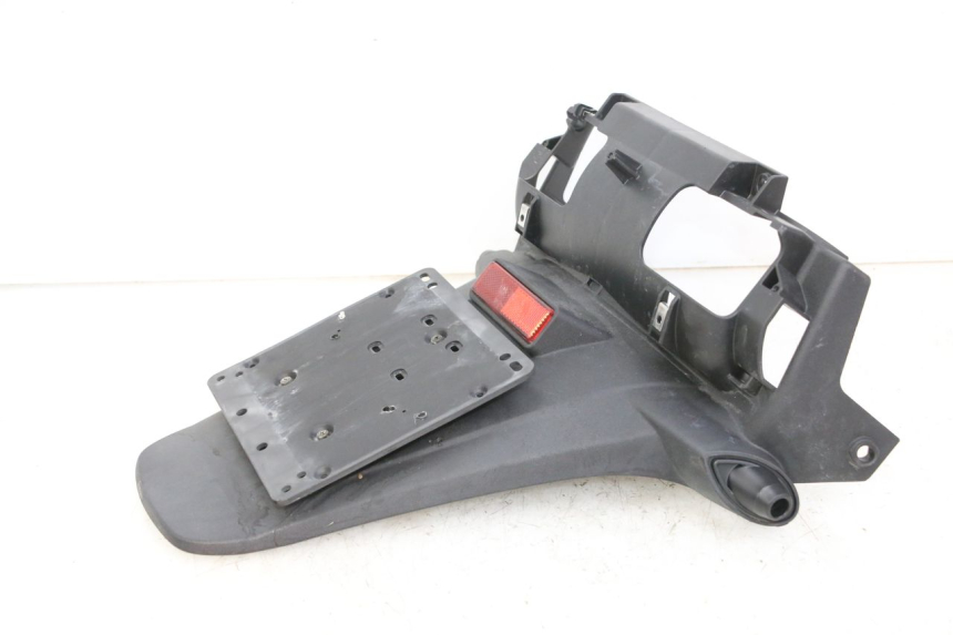 photo de MUD FLAP PIAGGIO MP3 500 (2014 - 2016)