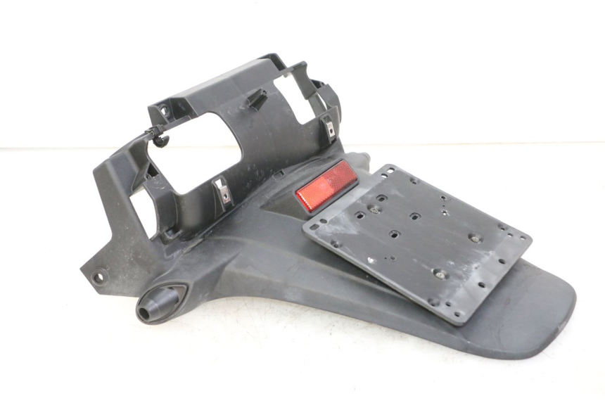 photo de MUD FLAP PIAGGIO MP3 500 (2014 - 2016)