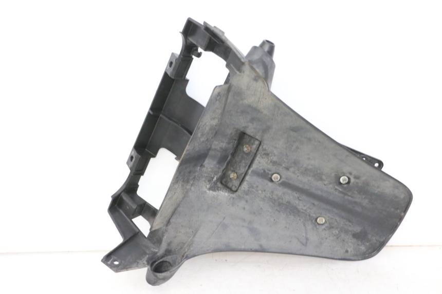 photo de MUD FLAP PIAGGIO MP3 500 (2014 - 2016)