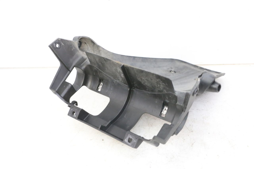 photo de MUD FLAP PIAGGIO MP3 500 (2014 - 2016)