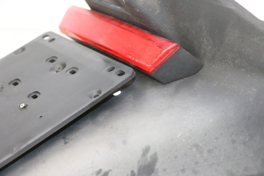 photo de MUD FLAP PIAGGIO MP3 RL 250 (2007 - 2010)