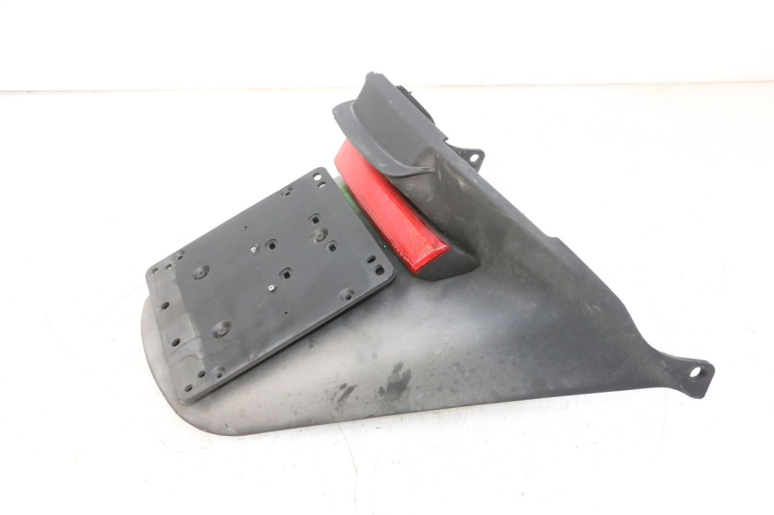 photo de MUD FLAP PIAGGIO MP3 RL 250 (2007 - 2010)