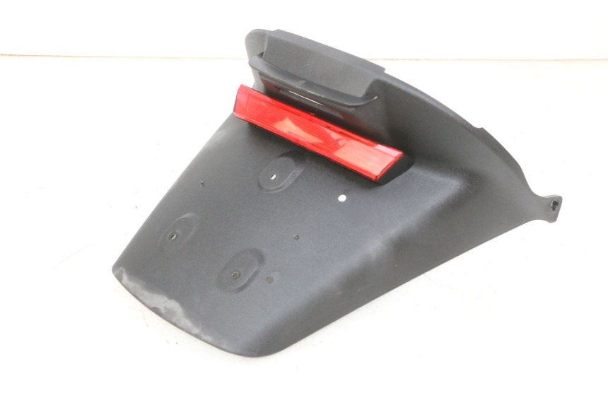 photo de MUD FLAP PIAGGIO MP3 RL 250 (2007 - 2010) - Main view