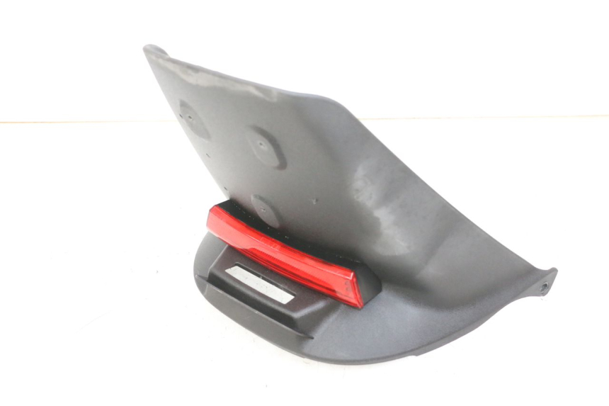 photo de MUD FLAP PIAGGIO MP3 RL 250 (2007 - 2010) - Alternative perspective