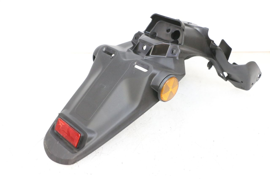 photo de MUD FLAP YAMAHA NEO'S CORE 1 (2022 - 2026) - Main view