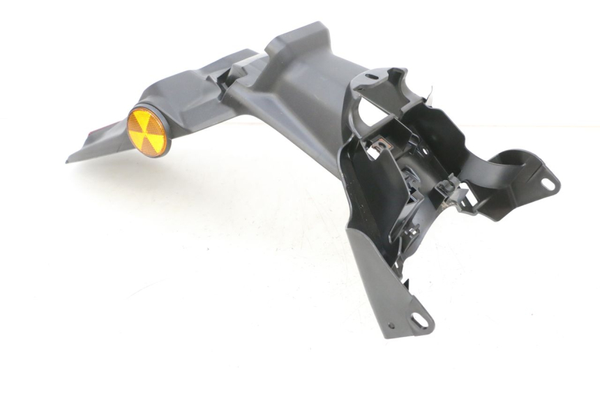 photo de MUD FLAP YAMAHA NEO'S CORE 1 (2022 - 2026) - Alternative perspective